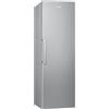 Smeg Universale FS18EV2HX Acciaio Inox GARANZIA ITALIA