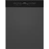 Smeg PL292DN lavastoviglie A scomparsa parziale 13 coperti Made in Italy GARANZIA ITALIA