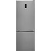 Smeg FC48XDNE frigorifero con congelatore Libera installazione 481 L Acciaio inox GARANZIA ITALIA