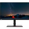 Lenovo ThinkVision P27u-20 Monitor GARANZIA ITALIA