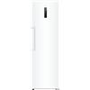 Haier UP 60 Series 7 H4F306WDH1 Congelatore verticale Libera installazione 301 L Bianco GARANZIA ITALIA