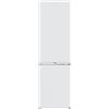 Candy Fresco CNCQ2T518EW Libera installazione 279 L Bianco GARANZIA ITALIA