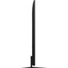TCL C79K Serie Smart TV QD-MiniLED 4K 65 65C79K, 144Hz, audio B&O, Dolby Vision IQ & Atmos, Google TV GARANZIA ITALIA