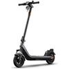 NIU KQi 200P Grigio 25 km/h GARANZIA ITALIA
