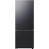 Samsung Frigorifero Combinato largo 75cm 538L RB53DG706AB1EF GARANZIA ITALIA