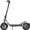 Xiaomi Scooter 6 Nero 20 km/h 10 Ah GARANZIA ITALIA