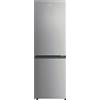 Haier HDPR1618CNPK Libera installazione 352 L Acciaio inox GARANZIA ITALIA
