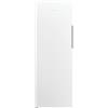 Hotpoint Ariston Congelatore verticale HPMFF 1293 W4E GARANZIA ITALIA