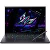 Acer Predator Notebook per gaming Triton 14 AI PT14-52T-985F GARANZIA ITALIA