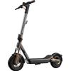 Xiaomi Electric Scooter 6 Max Grigio, Nero 20 km/h GARANZIA ITALIA