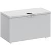 Whirlpool Congelatore a pozzetto - W3RHS44EW GARANZIA ITALIA