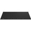 Hotpoint Ariston Piano cottura a induzione HB 5177C NE GARANZIA ITALIA