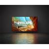 Philips 43PQS7801/12 TV 109,2 cm (43) 4K Ultra HD Smart TV Wi-Fi Nero GARANZIA ITALIA