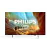 Philips 50PQS7801/12 TV 127 cm (50) 4K Ultra HD Smart TV Wi-Fi Nero GARANZIA ITALIA