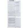 DeLonghi De'Longhi F6CTNF244E frigorifero con congelatore Da incasso 244 L Bianco GARANZIA ITALIA