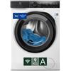 Electrolux Lavatrice Carica Frontale 9 Kg Classe A 1400 Giri MADE IN ITALY EW7F49GY GARANZIA ITALIA