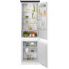 Electrolux Frigorifero Combinato Multiflow Classe E LNA7CE18S0 GARANZIA ITALIA