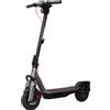 Segway Ninebot by Segway NINEBOT F3 E GARANZIA ITALIA