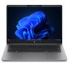 HP 200 G2i 14 inch Notebook PC Intel Core 5 120U Computer portatile 35,6 cm (14) WUXGA 8 GB DDR5-SDRAM 512 GB SSD Wi-Fi 7 (802.11be) FreeDOS Argento GARANZIA ITALIA