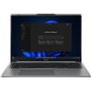 Acer Extensa 16 Computer portatile EXO16-71-52BL GARANZIA ITALIA