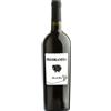 Cantine Risveglio Pecoranera Rosso 2023 Puglia IGP Cantine Risveglio 0.75 l