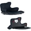 SCHUBERTH Set di imbottiture laterali S3 Sport-Fit 35mm unisex