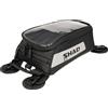 Shad Borsa da serbatoio magnetica SL12 4L Modello 2026