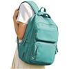 suradar Zaino Scuola Superiore Media Ragazza, Zaino Multitasche Verde acqua | Zaino Porta PC 15,6 Pollici, Zaini Scuola Impermeabile, Zaino Leggero Scuola Media, School Bag per Ragazzo e Ragazza