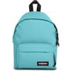 Eastpak Orbit XS Mini Zaino 10L Compatto Piccolo Zaino Giornaliero