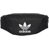 adidas Unisex 1 Size