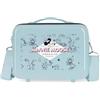 Disney Joumma Bags Disney Minnie American darling, Valigia per bambini