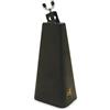 Latin Percussion LP Latin Percussion LP860010 Campanaccio Aspire 9 1/2'' Grande LPA410