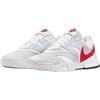 Nike M Nike Court Lite 4 Scarpa da tennisUomo