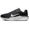 Nike Wmns Air Winflo 11, Running Shoe Donna