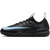 NIKE JR Zoom Vapor 16 Academy TF Scarpe da Calcio