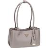 GUESS borsa a tracolla HWBG69 74090 - Donna