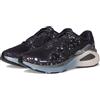 NIKE W Structure 26 Se Scarpe da Tennis da Donna, Viola Cave/Nero/Mtlc Scuro, Taglia 38, Cave Viola Nero Mtlc Scuro Gr, 40 EU
