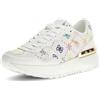 Guess Vinsa4 Sneaker Running SNEAKERDonna