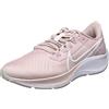 Nike Air Zoom Pegasus 38 Scarpe da Corsa Barely Volt/Black-Volt-Aurora 35.5