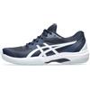 Asics Game FF Sneaker