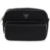 GUESS MILANO CROSSBODY DOUBLE ZIP