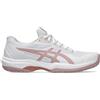 Asics Game FF Sneaker
