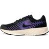 Nike W Nike Run Defy Scarpa da runningDonna