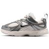 NIKE V5 RNR (TD) Scarpe da Ginnastica