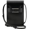 GUESS - Forte Small Necessai, Borsa Uomo