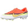 Nike Grandstand II, Scarpe da Fitness Uomo