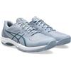Asics Game FF Sneaker