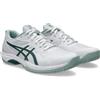 Asics Game FF Sneaker