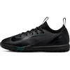 Nike Jr. Mercurial Vapor 16 Academy, Sneaker Bambini e Ragazzi