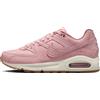 Nike Scarpa Scarpa Nike Air Max Command Premium da Donna, Pink Glaze/Pink Glaze-Sail-Reb Stardust, 718896-600, 44 EU (11.5 US)